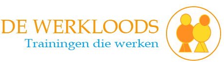 de werkloods, rob muijsert en nanne van vondelen