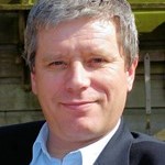 Rob Muijsert, De Werkloods