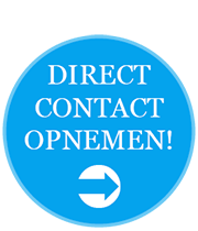 direct contact opnemen met De Werkloods
