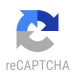 dit formulier wordt beveiligd met Recaptcha